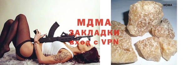 индика Алзамай