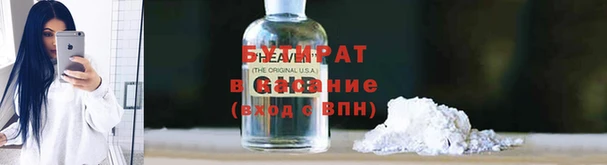 индика Алзамай