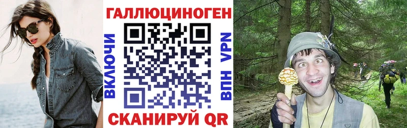 дарнет шоп Сасово Галлюциногенные грибы MAGIC MUSHROOMS